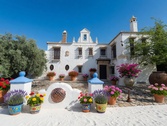 Foto - Einfamilienhaus in Villanueva de Mesía
