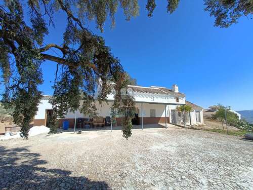 Foto - Einfamilienhaus in Loja - 149.900,00&nbsp;EUR Kaufpreis, ca.&nbsp; 280,00&nbsp;m&sup2;