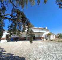 Einfamilienhaus in Loja - 149.900,00&nbsp;EUR Kaufpreis, ca.&nbsp; 280,00&nbsp;m&sup2; in Loja (PLZ: )