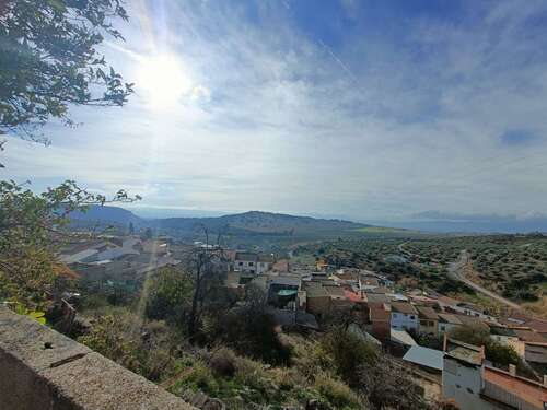 Foto - Einfamilienhaus in Íllora