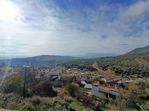 Foto - Einfamilienhaus in Íllora - 65.000,00&nbsp;EUR Kaufpreis, ca.&nbsp; 89,00&nbsp;m&sup2;