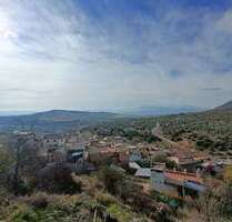 Einfamilienhaus in Íllora - 65.000,00&nbsp;EUR Kaufpreis, ca.&nbsp; 89,00&nbsp;m&sup2; in Íllora (PLZ: )