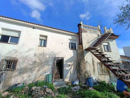 Foto - Einfamilienhaus in Íllora zum Kaufen