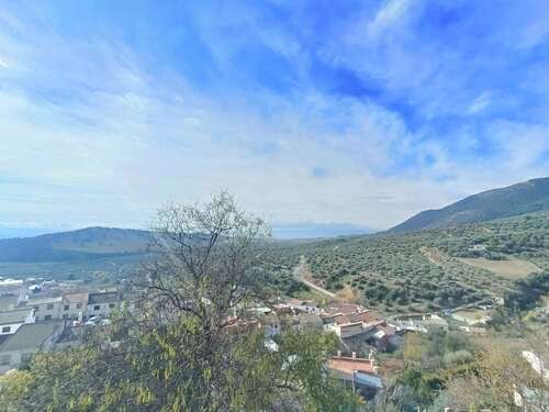 Foto - Einfamilienhaus zum Kaufen in Íllora