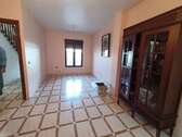 Foto - Einfamilienhaus in Íllora zum Kaufen