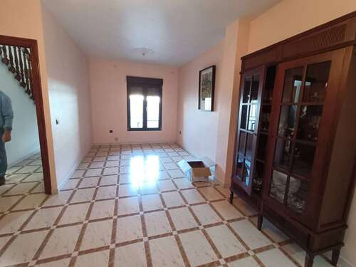 Foto - Einfamilienhaus in Íllora zum Kaufen