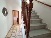Foto - Einfamilienhaus in Íllora