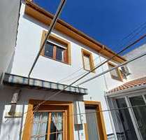 Einfamilienhaus in Íllora - 98.000,00&nbsp;EUR Kaufpreis, ca.&nbsp; 144,00&nbsp;m&sup2; in Íllora (PLZ: )