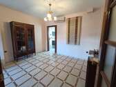 Foto - Einfamilienhaus zum Kaufen in Íllora