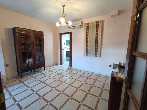 Foto - Einfamilienhaus zum Kaufen in Íllora