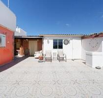 Gewerbeimmobilie in El Tablero (Maspalomas), Gran Canaria