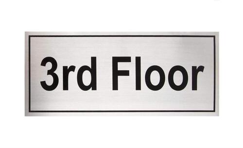 Foto - 10 Zimmer Einfamilienhaus in El Tablero (Maspalomas)