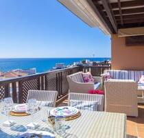 Wohnung in Arguineguin, Gran Canaria