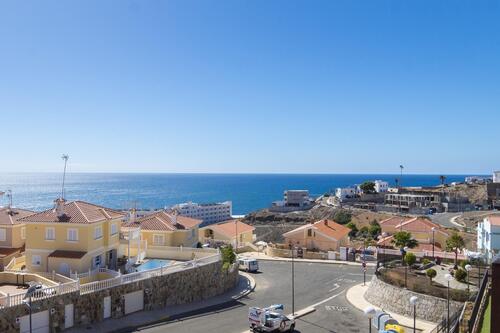 Foto - 3 Zimmer Etagenwohnung zum Kaufen in Arguineguin