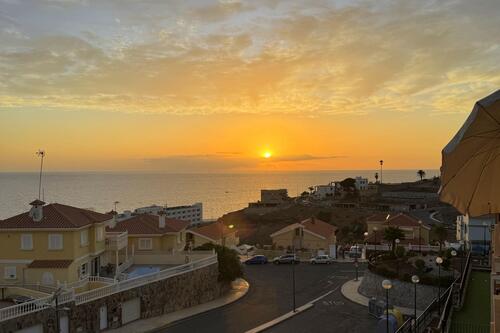 Foto - 3 Zimmer Etagenwohnung in Arguineguin