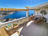 Foto - Wohnung in Playa Del Cura, Gran Canaria
