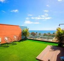 Maisonette in Arguineguin, Gran Canaria