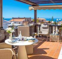 Wohnung in Arguineguin, Gran Canaria