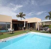 Bungalow in Salobre Golf, Gran Canaria