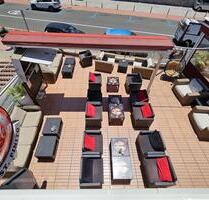 Gewerbeimmobilie in Puerto Rico, Gran Canaria