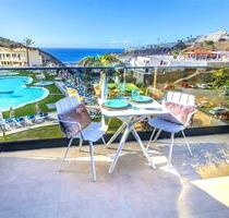 Wohnung in Puerto Rico, Gran Canaria