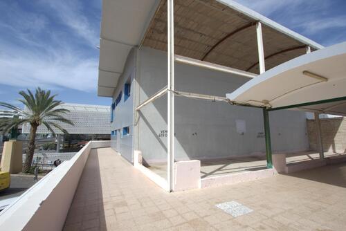 Foto - Einfamilienhaus in San Fernando