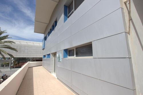 Foto - Einfamilienhaus in San Fernando zum Kaufen