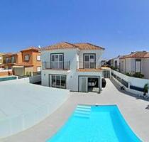 Haus in Maspalomas, Gran Canaria