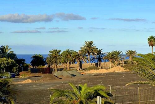 Foto - Einfamilienhaus in Maspalomas zum Kaufen