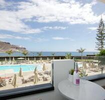 Wohnung in Playa Del Cura, Gran Canaria