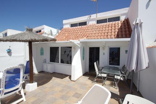 Foto - Maisonette in Los Caideros, Gran Canaria