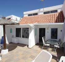 Maisonette in Los Caideros, Gran Canaria