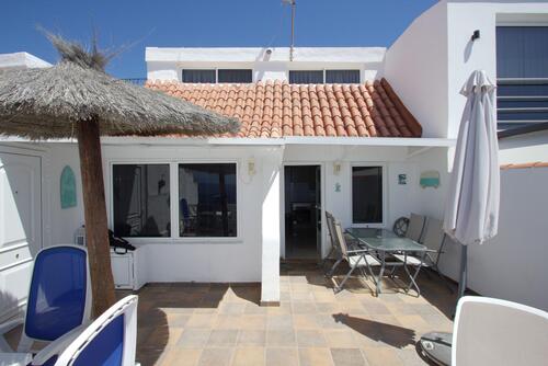 Foto - 1 Zimmer Etagenwohnung zum Kaufen in Los Caideros