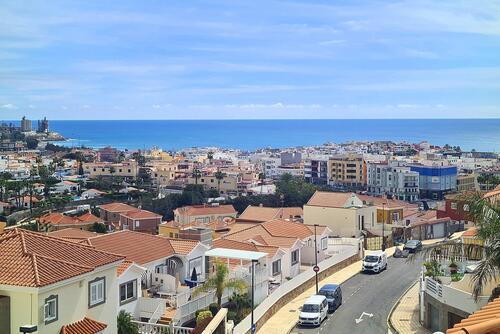Foto - Etagenwohnung in Arguineguin zum Kaufen