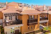Foto - Wohnung in Arguineguin, Gran Canaria
