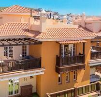 Wohnung in Arguineguin, Gran Canaria