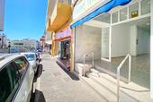 Foto - Gewerbeimmobilie in Arguineguin, Gran Canaria