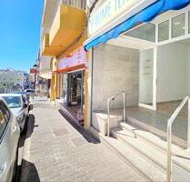 Gewerbeimmobilie in Arguineguin, Gran Canaria