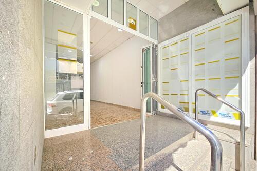 Foto - Einfamilienhaus in Arguineguin zur Miete