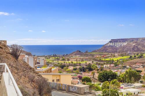 Foto - 3 Zimmer Einfamilienhaus zum Kaufen in Playa De Tauro
