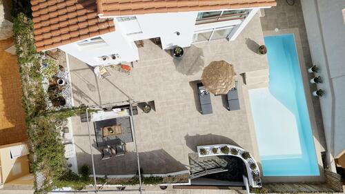 Foto - Einfamilienhaus in Arguineguin zum Kaufen