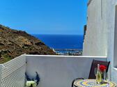 Foto - Wohnung in Puerto Rico, Gran Canaria
