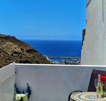 Wohnung in Puerto Rico, Gran Canaria