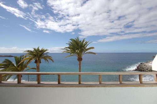 Foto - 1-Zimmerwohnung in Arguineguin, Gran Canaria