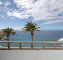 1-Zimmerwohnung in Arguineguin, Gran Canaria