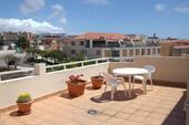 Foto - Wohnung in Arguineguin, Gran Canaria