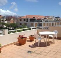 Wohnung in Arguineguin, Gran Canaria