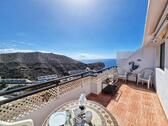 Foto - Wohnung in Puerto Rico, Gran Canaria