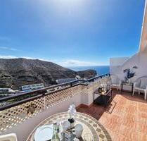 Wohnung in Puerto Rico, Gran Canaria