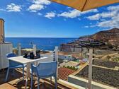Foto - Maisonette in Los Caideros, Gran Canaria